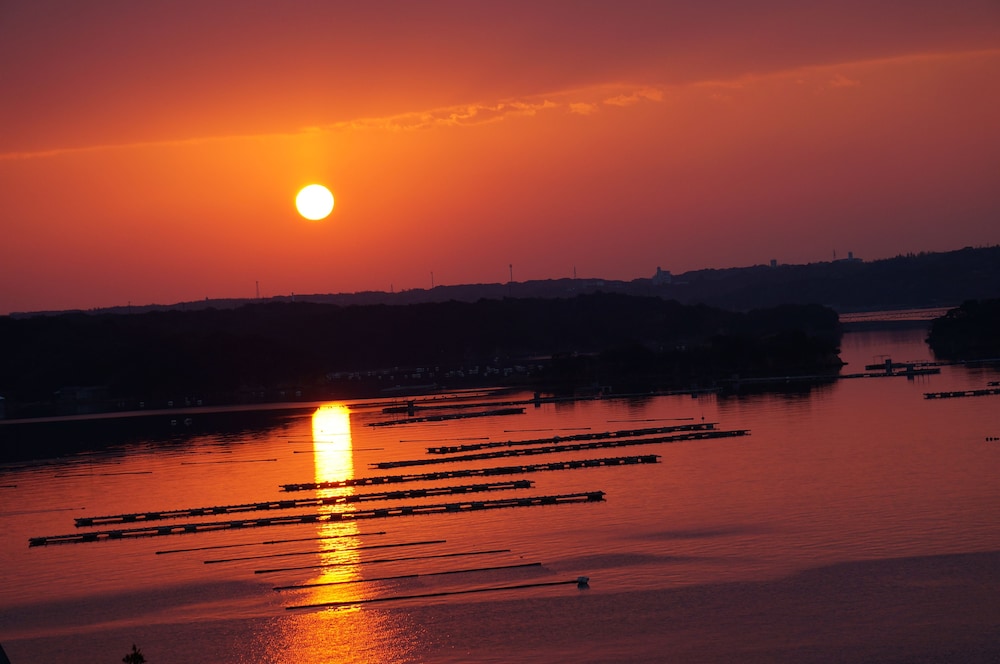 Kashikojima Parkhotel Michishio