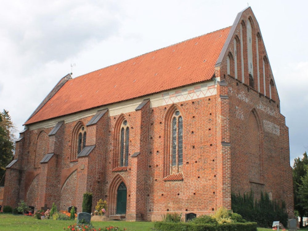 Photo 20