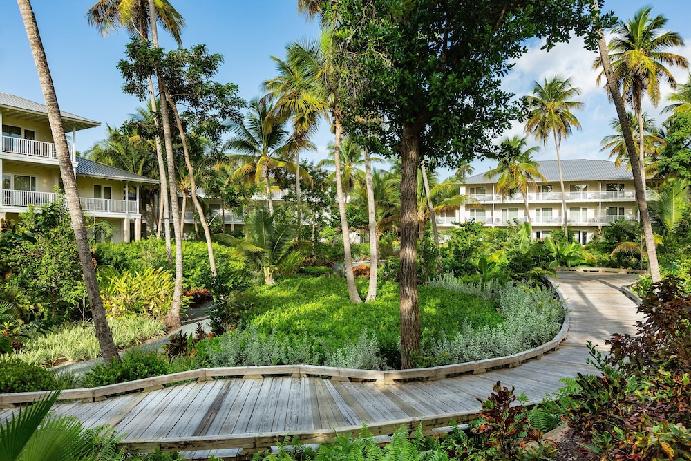 Four Seasons Resort and Residence Puerto Rico - Photo 148
