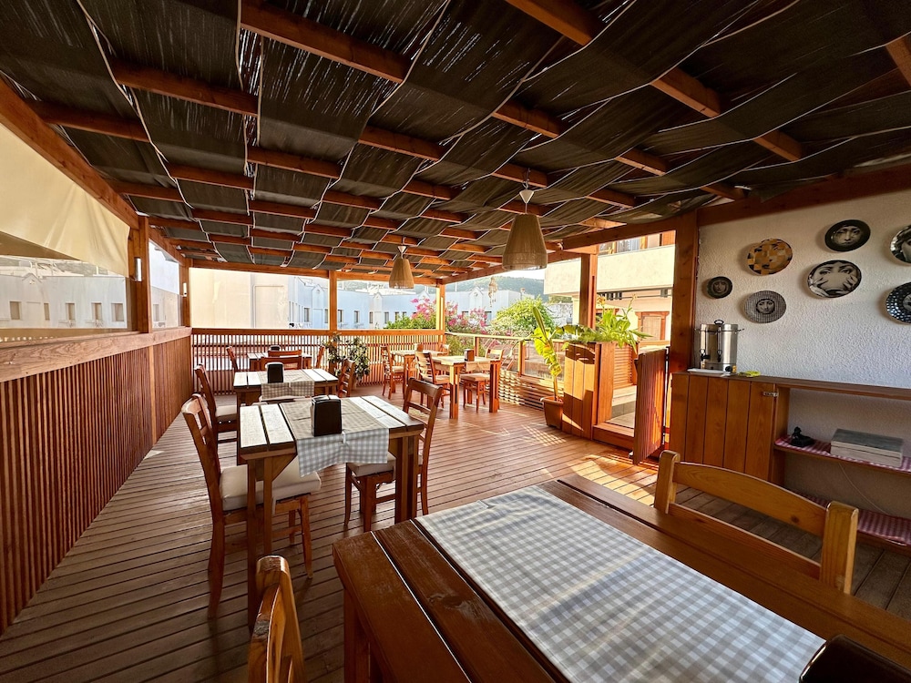 Bodrum Konağı - Image 34