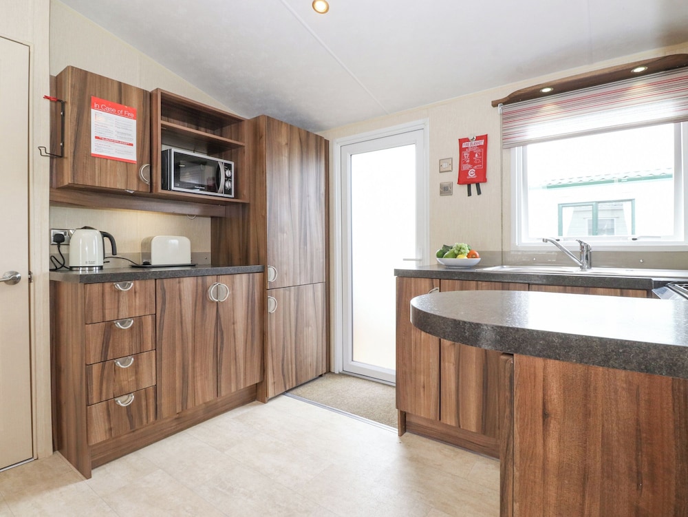 31 Forest Views