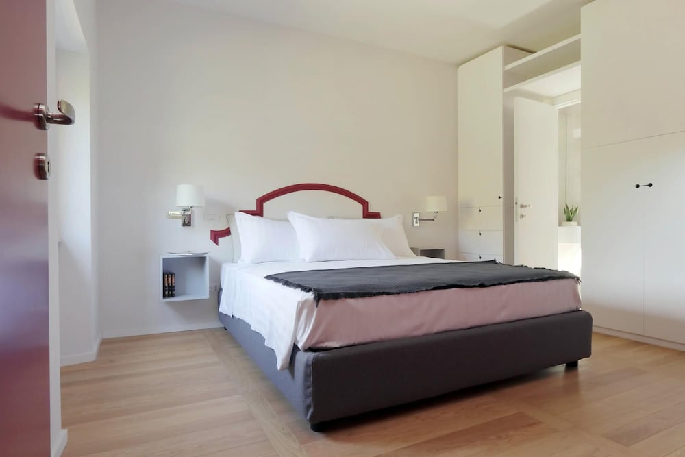 Rm-h501-gari36d3 Il Mulino di Trastevere - G4