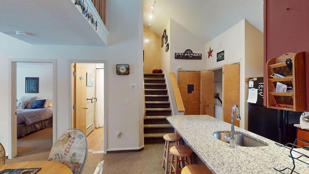 Woods Village 33