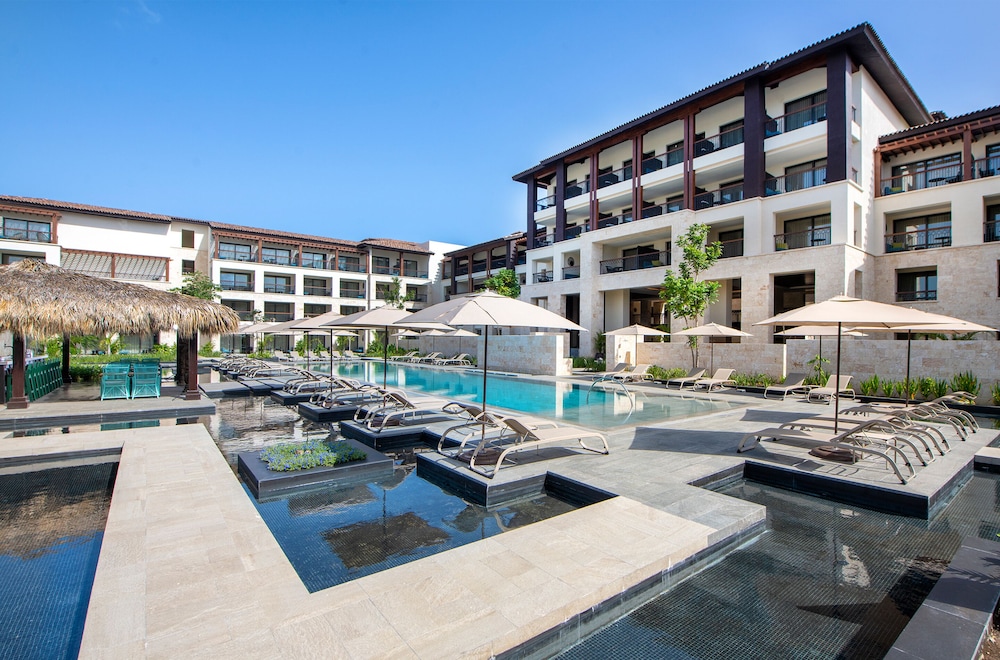 Punta Cana Vacations - Adults Only Club at Lopesan Costa Bavaro - All Inclusive - Property Image 57