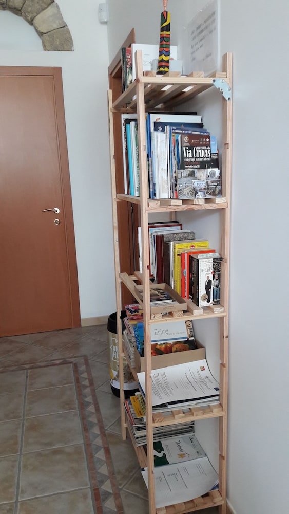 Photo 36