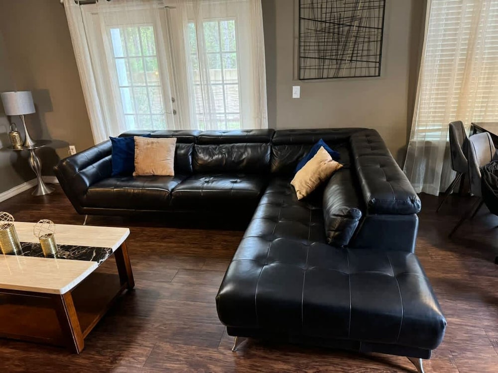 4Bd Minions Themed Home Near Disney Sleeps 10