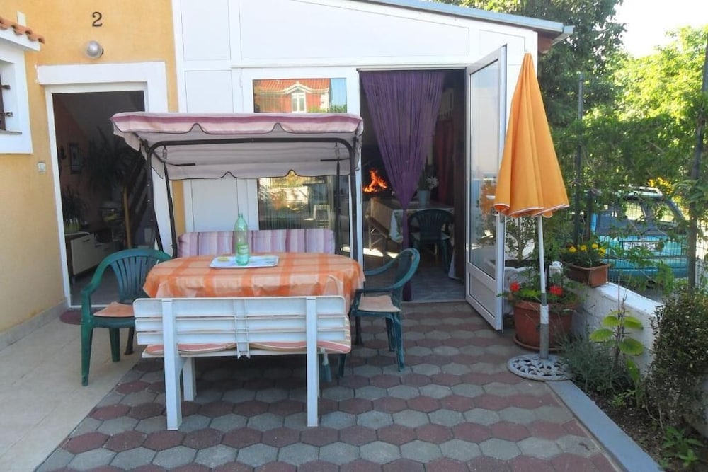 Photo 46