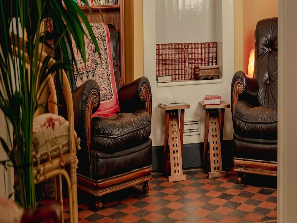 Holiday Home in Ross on Wye Near Goodrich Castle