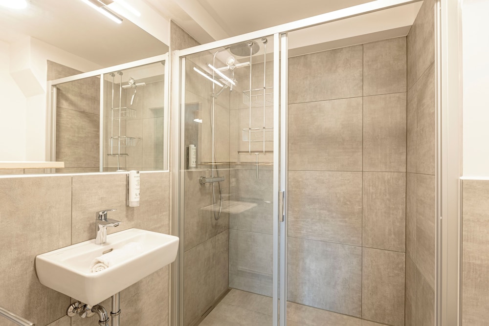 Hideaway Dachstein West by ALPS RESORTS
