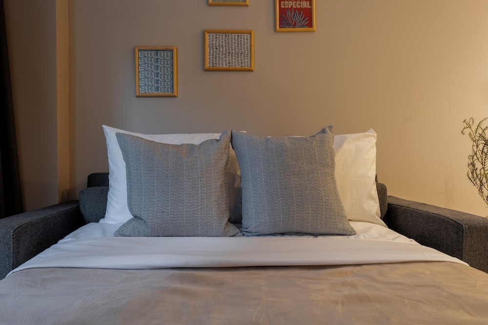 Capitalia Hipodromo Condesa