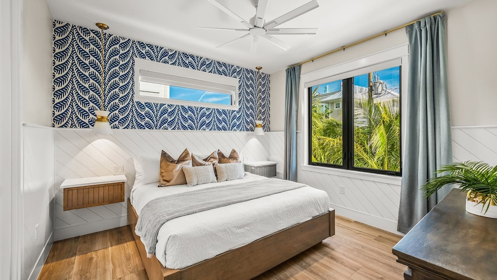 Ocean Breeze i Sarasota, Billede 18