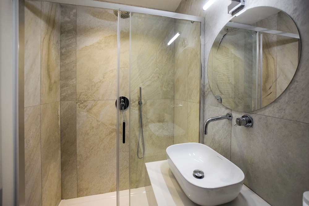 Navona Secret Stay