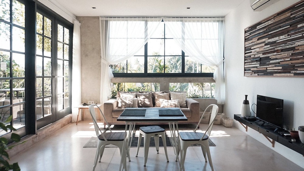 Duur Apartments by Betterplace