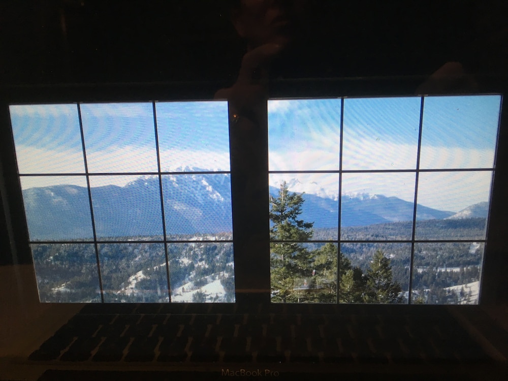 Radium Vacation Rental 3 Bedroom Townhome with Views-3