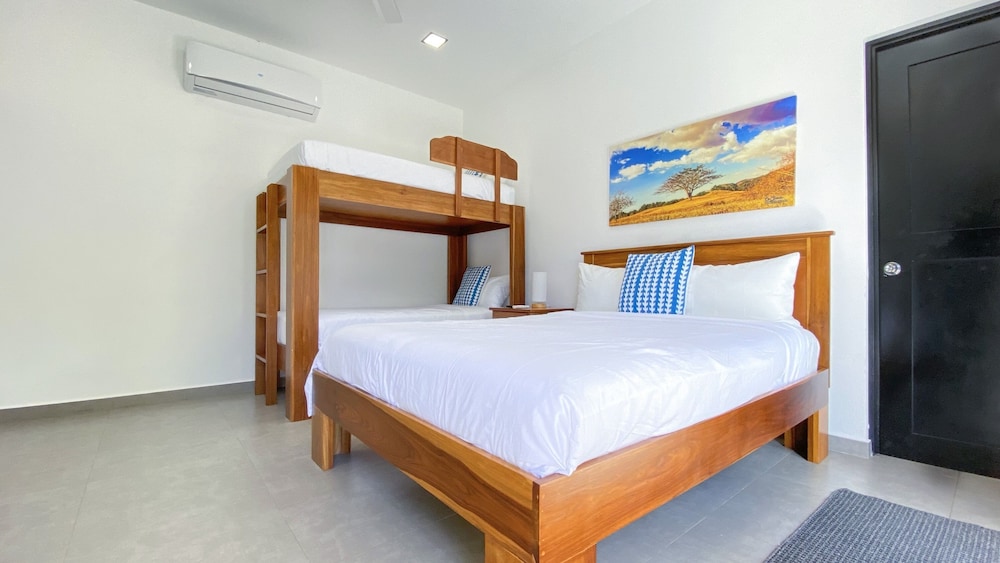 Casa Tamar - Luxury Villa with Private Pool view 4