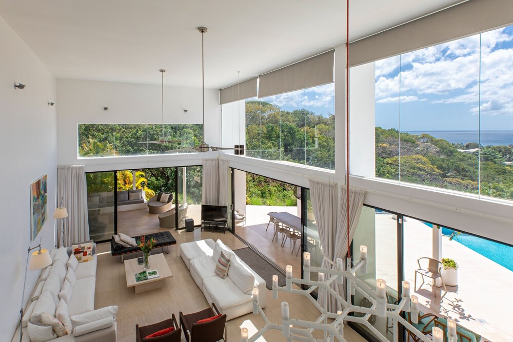Atelier By Barbados Sotheby's International Realty