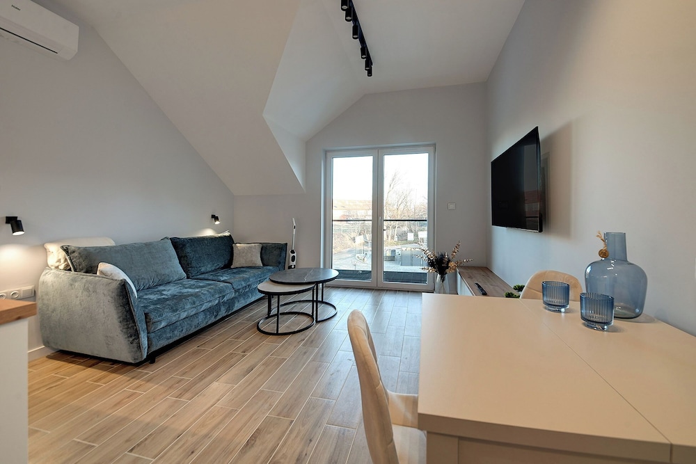 RentPlanet - Studio Orkana