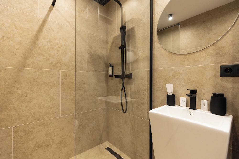 Royalton Suites