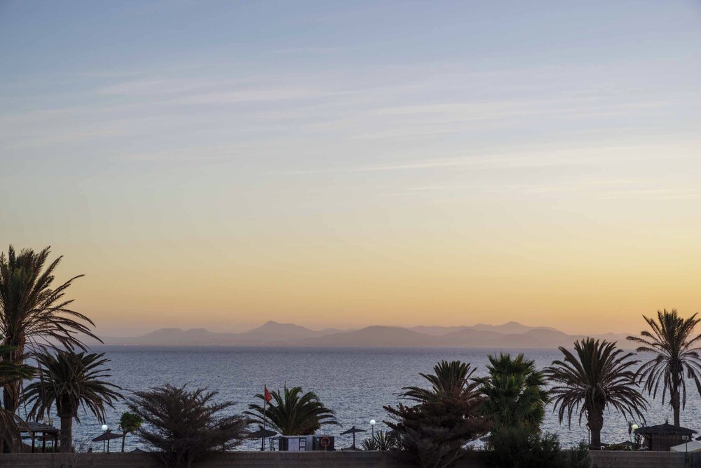 Villa Sueno de Mar