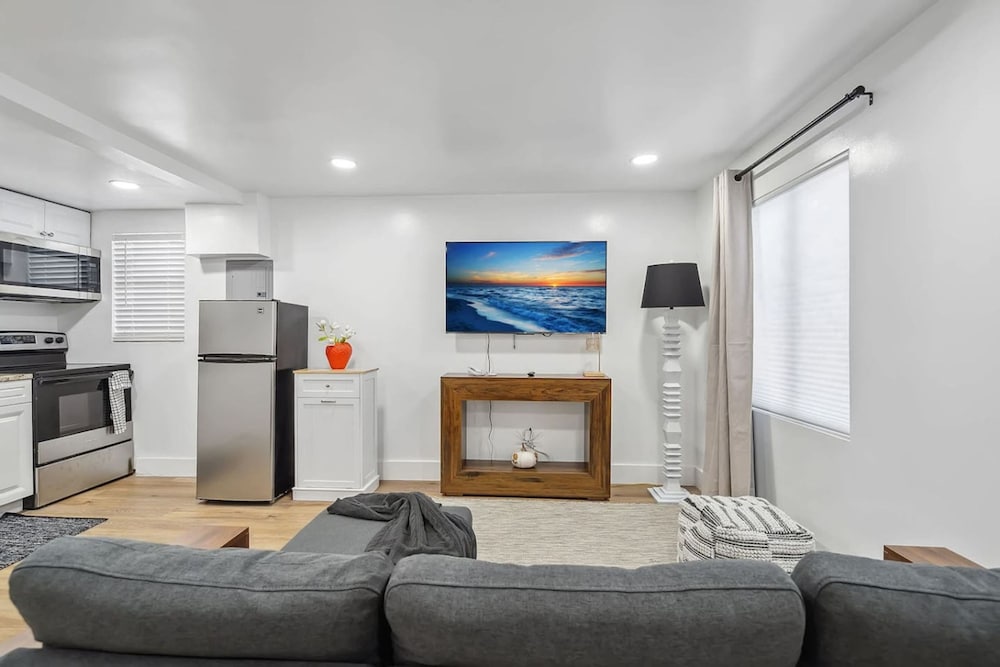 Casa Roselle 3 Bedrooms