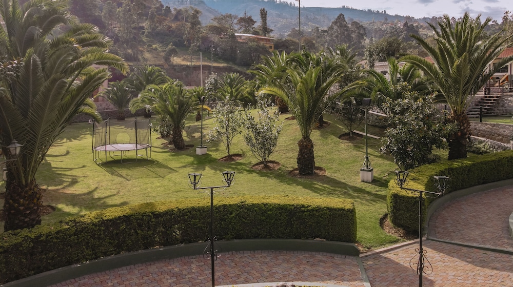 Quinta María Isabel, photo 22