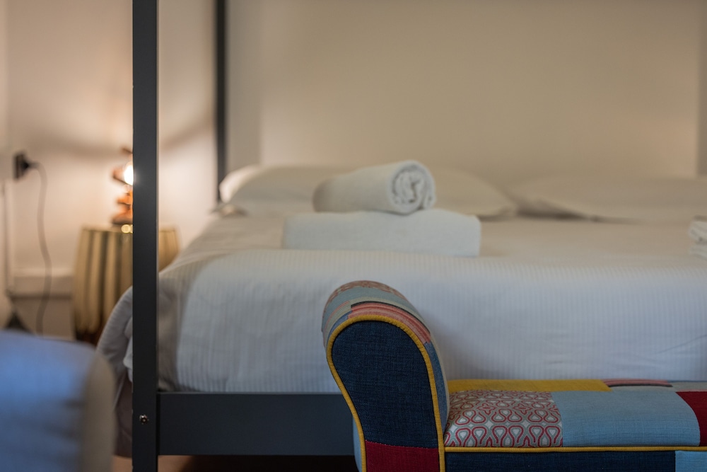 Firenze Rentals
