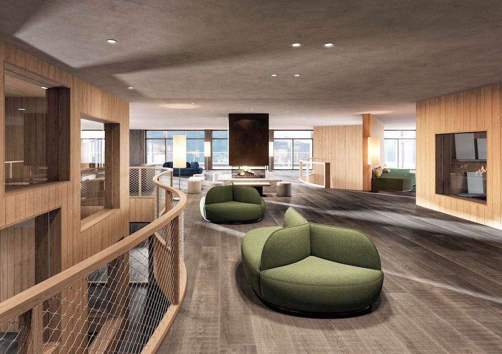 AKI Family Resort PLOSE