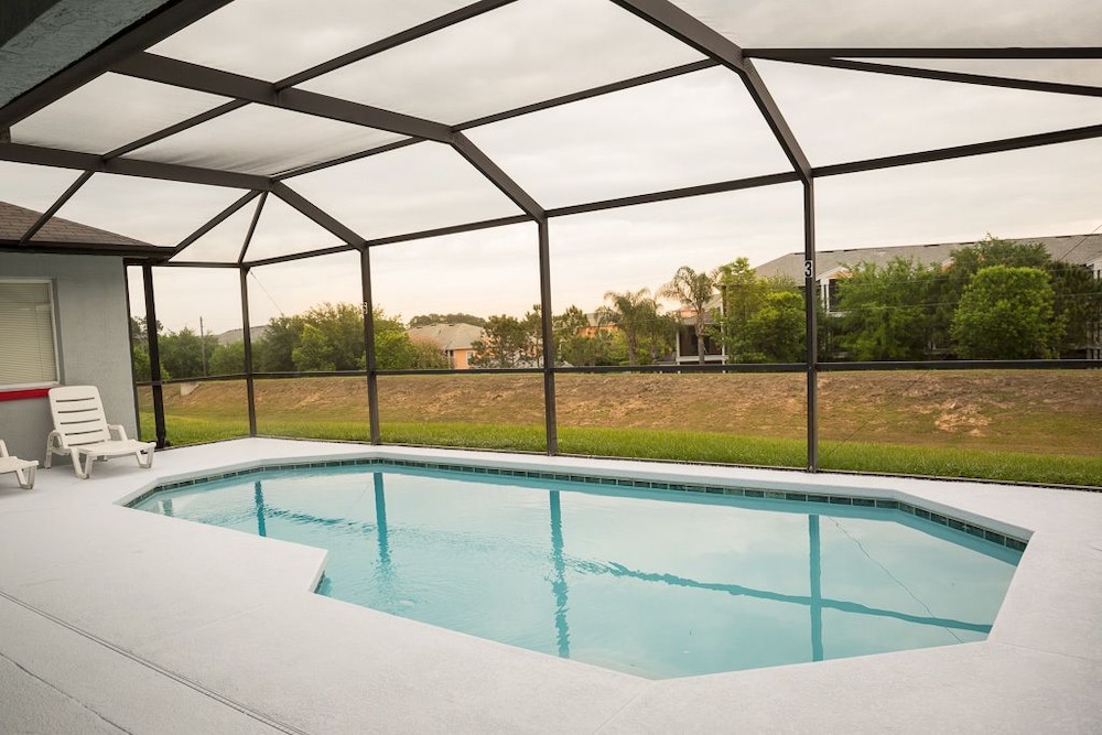 Ip60285 - Hillcrest Estate - 4 Bed 3 Baths Villa - Image 5