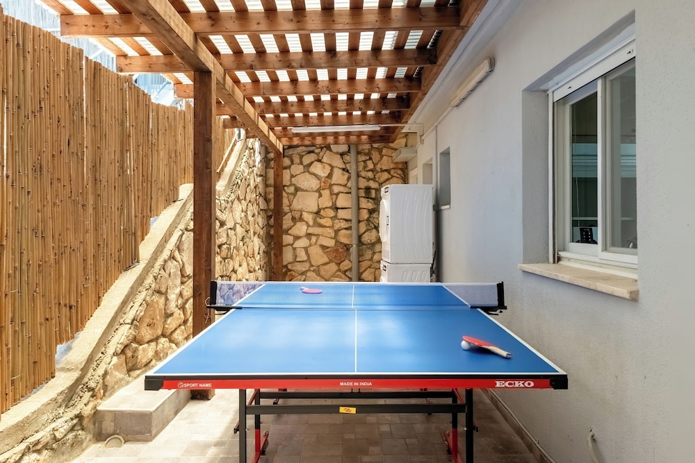 Villa Aviv Galilee Stay by Sea N' Rent