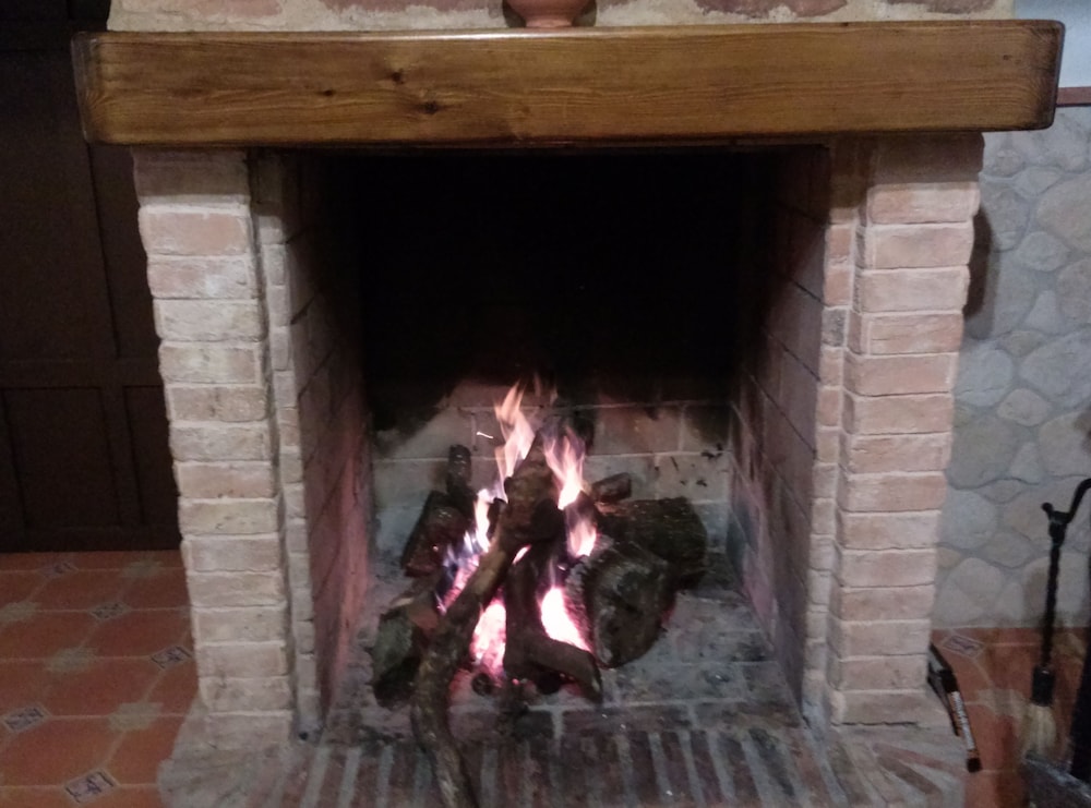 Cortijo El Llano