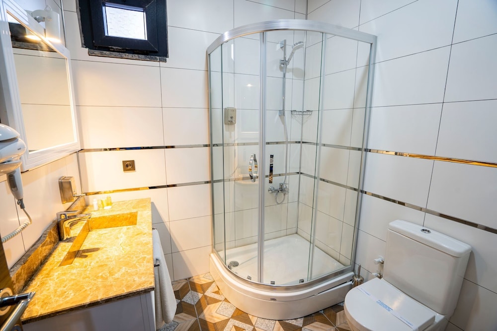 Mugwort Hotel&Spa - Image 24