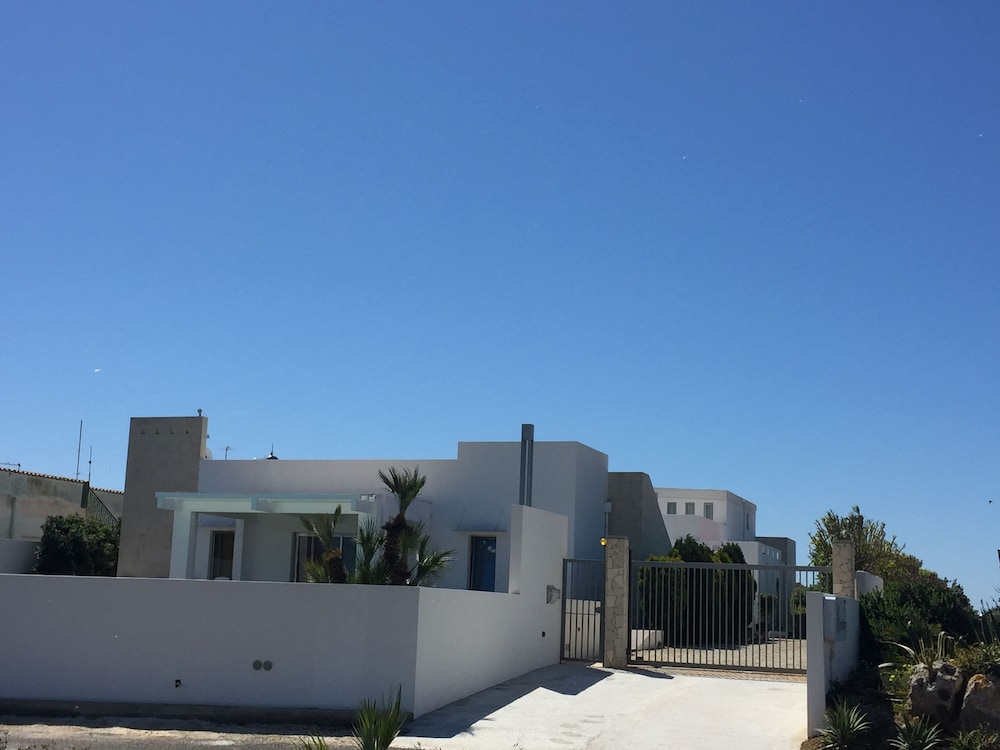 B&B Resort Torrefano