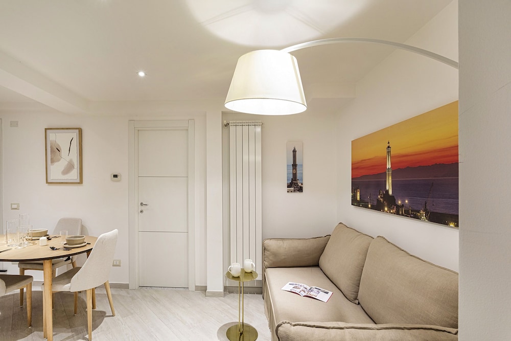 Galea Studio by Wonderful Italy