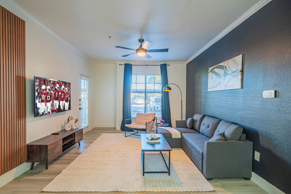 ROVE LIVING/KB - Zone