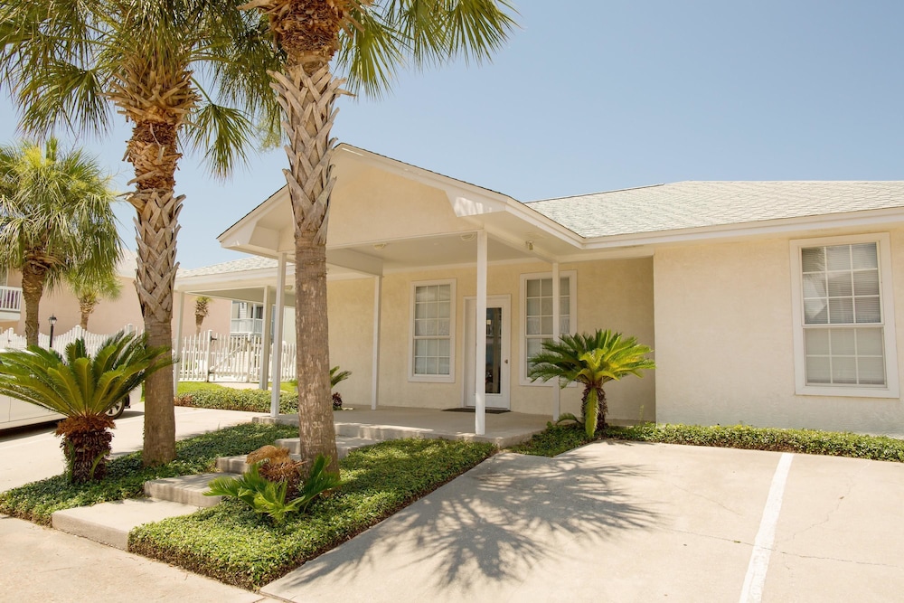 Wendwood by LSI Vacation Rentals