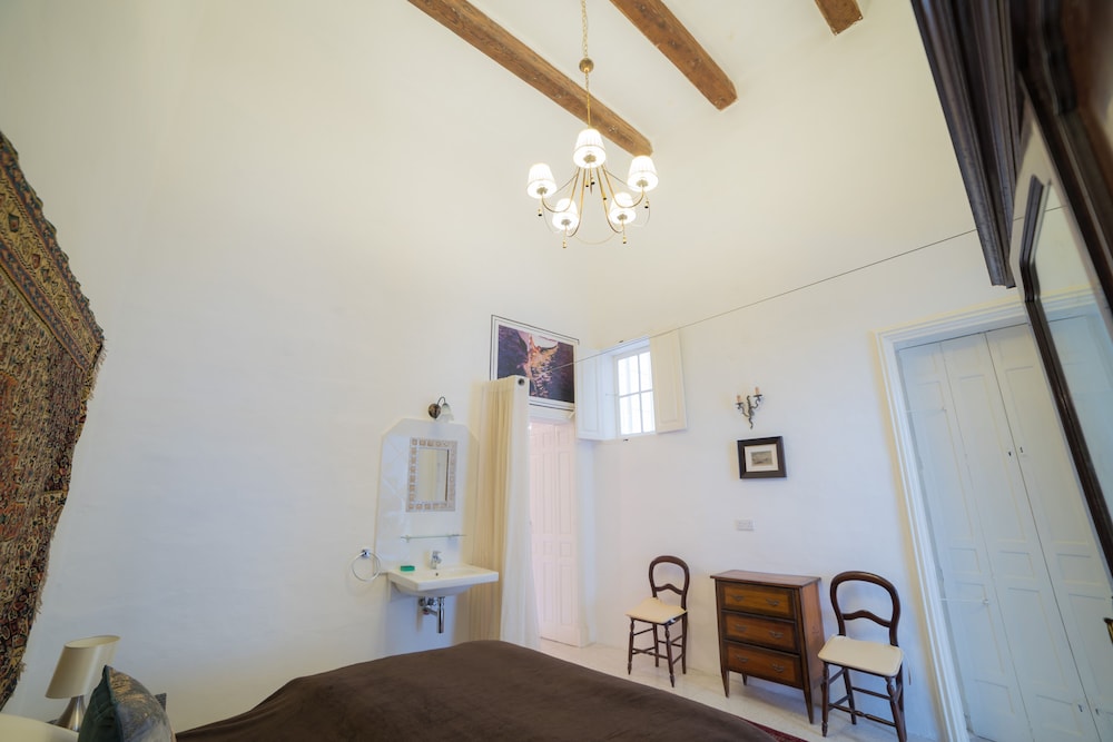 HT2 - Casa Rooms view 3