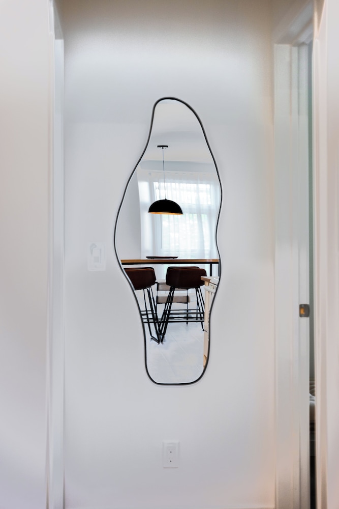 Unique Stays - 4114 St-Denis