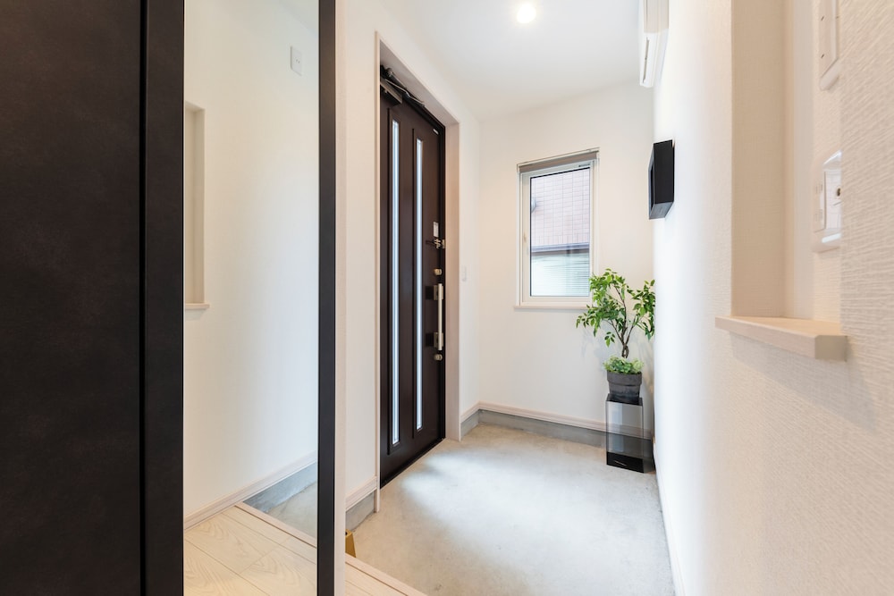 other