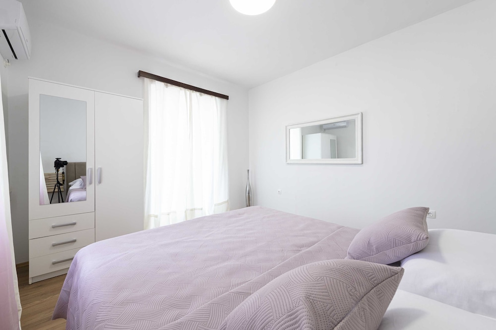 Apartment Iva