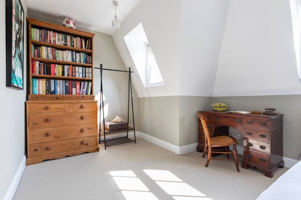 Bark Place III by Onefinestay