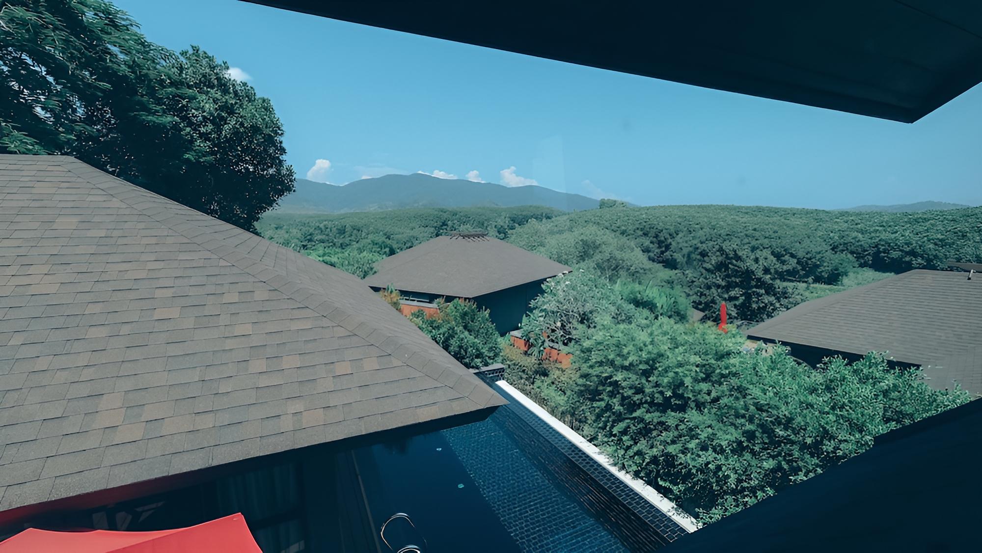 A-Star Phulare Valley