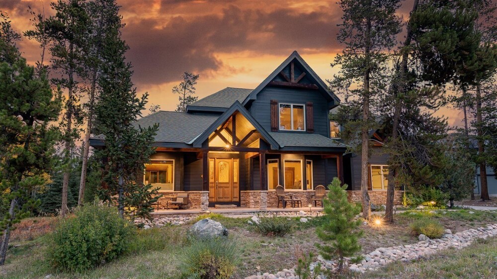Breck_haus