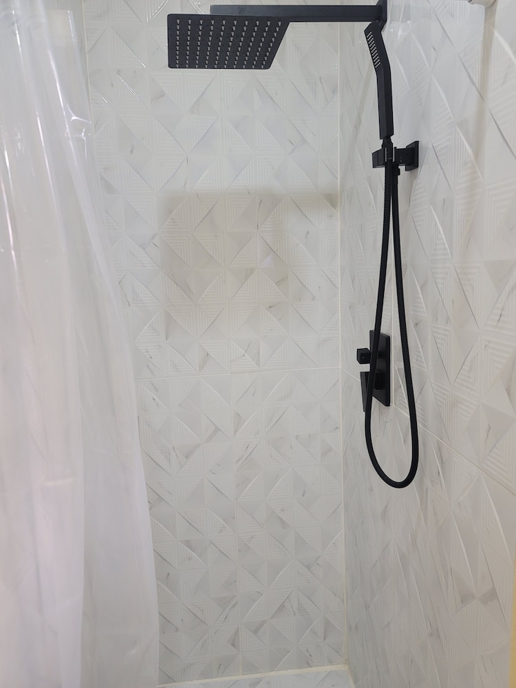 Ocean View Suites, photo 57