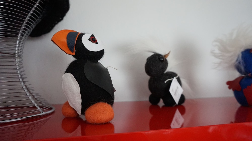 Photo 21
