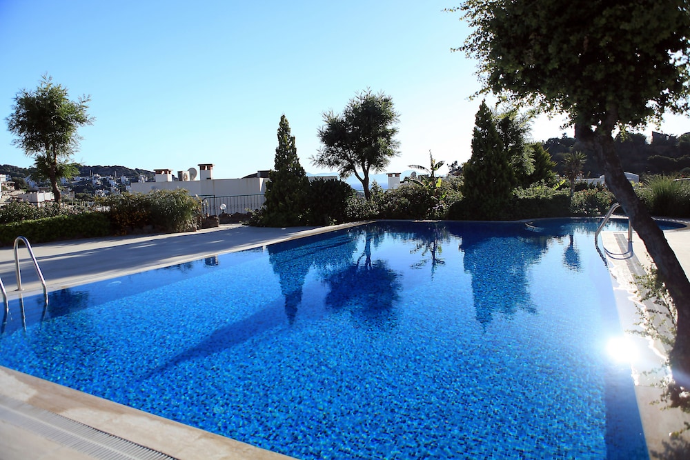 Ibak Sunny Evleri - Image 236