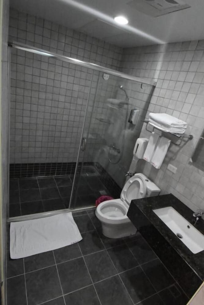 Photo 26