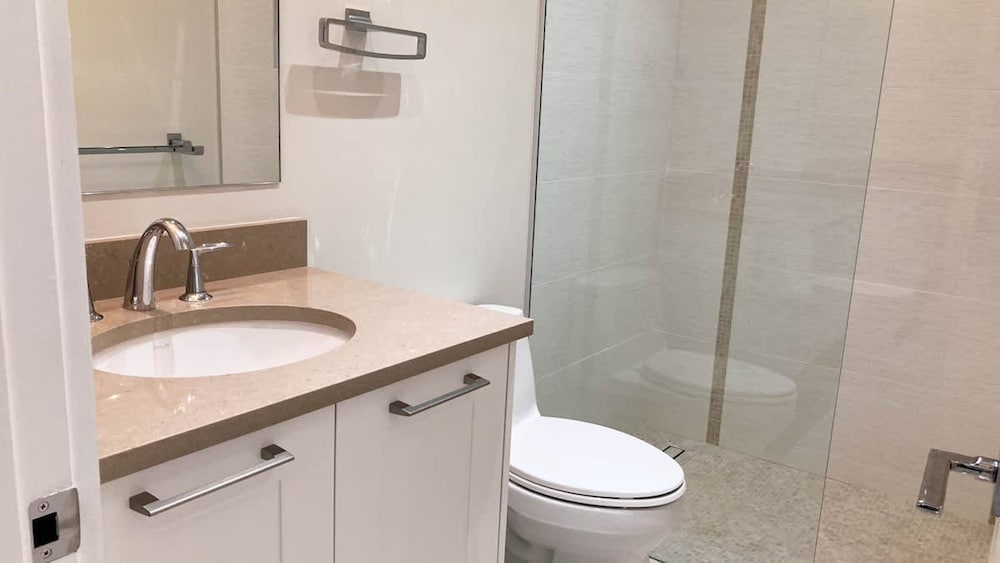 5th Floor Condo at ONE Cable Beach