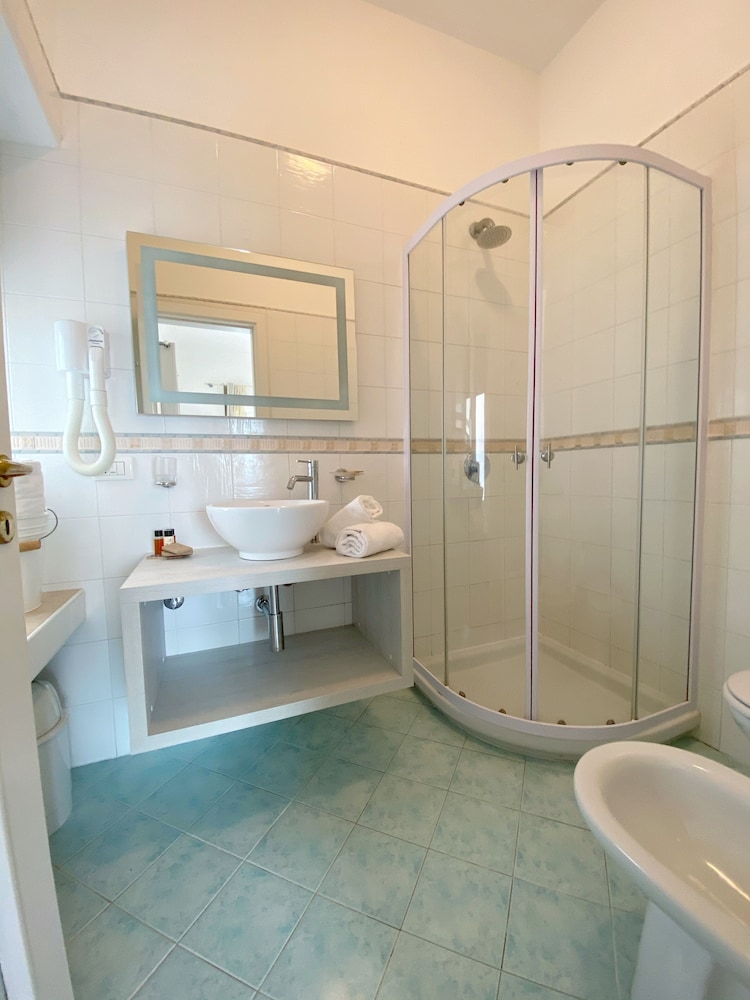 La Giuliva Charming Rooms