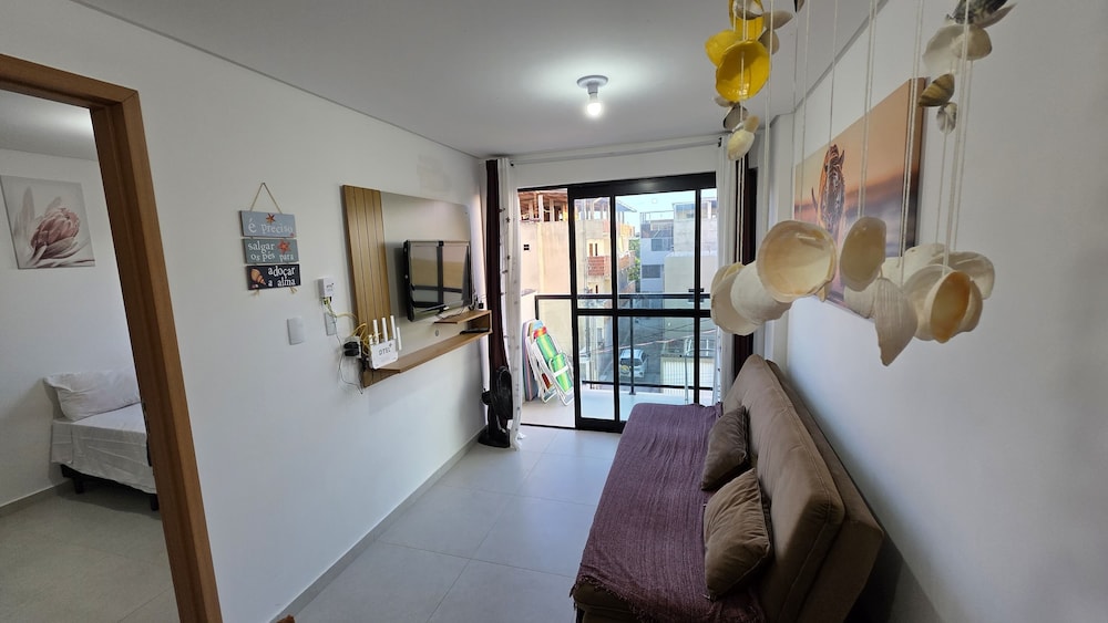 Bela Vista 204C Porto de Galinhas bLP