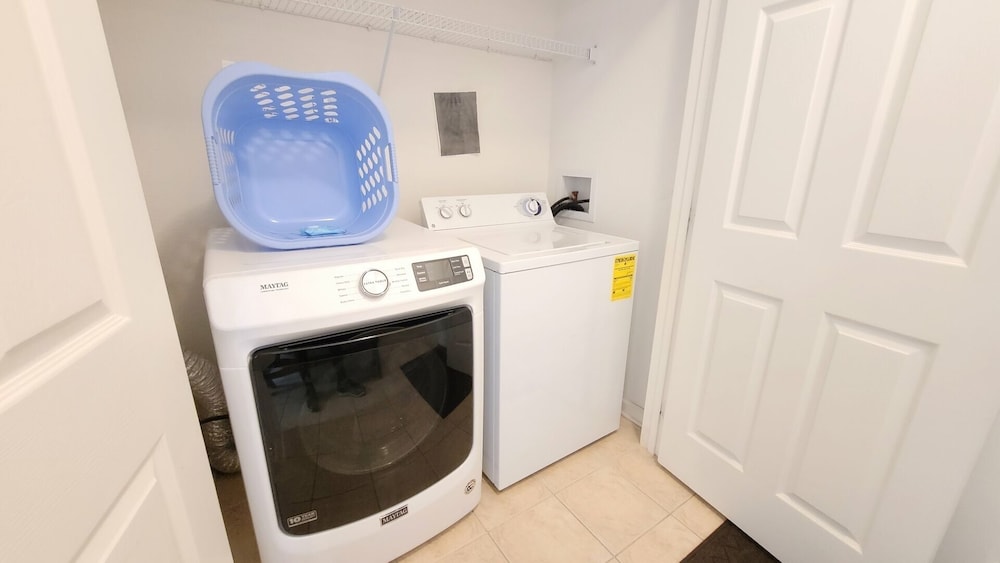 Wp2300si Windsor Palm 3 Bed Condo 3 Bedroom Condo